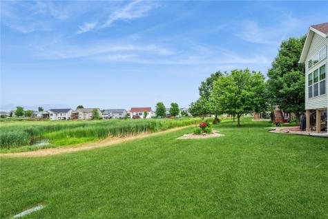 3092 Stone Creek Court Marion IA 52302