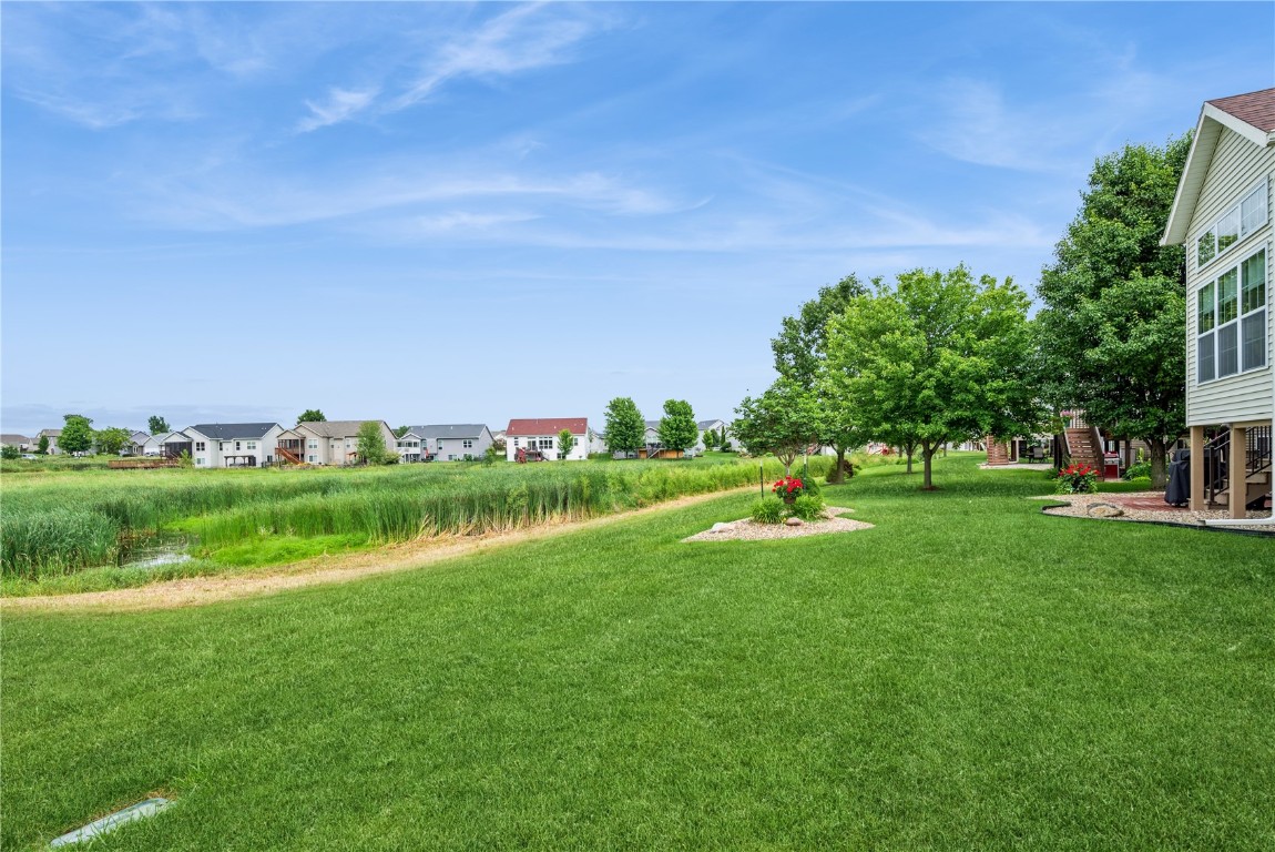 3092 Stone Creek Court Marion IA 52302