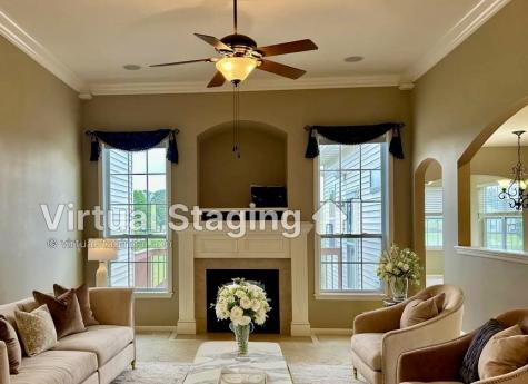 3092 Stone Creek Court Marion IA 52302