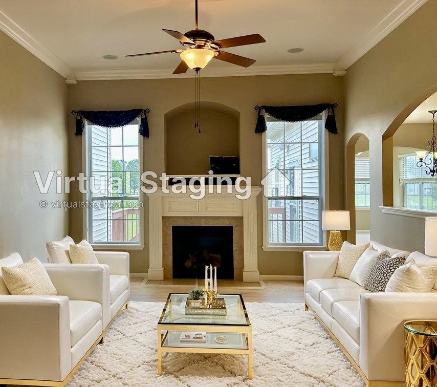 3092 Stone Creek Court Marion IA 52302