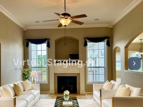 3092 Stone Creek Court Marion IA 52302