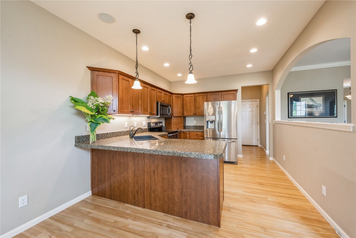 3092 Stone Creek Court Marion IA 52302