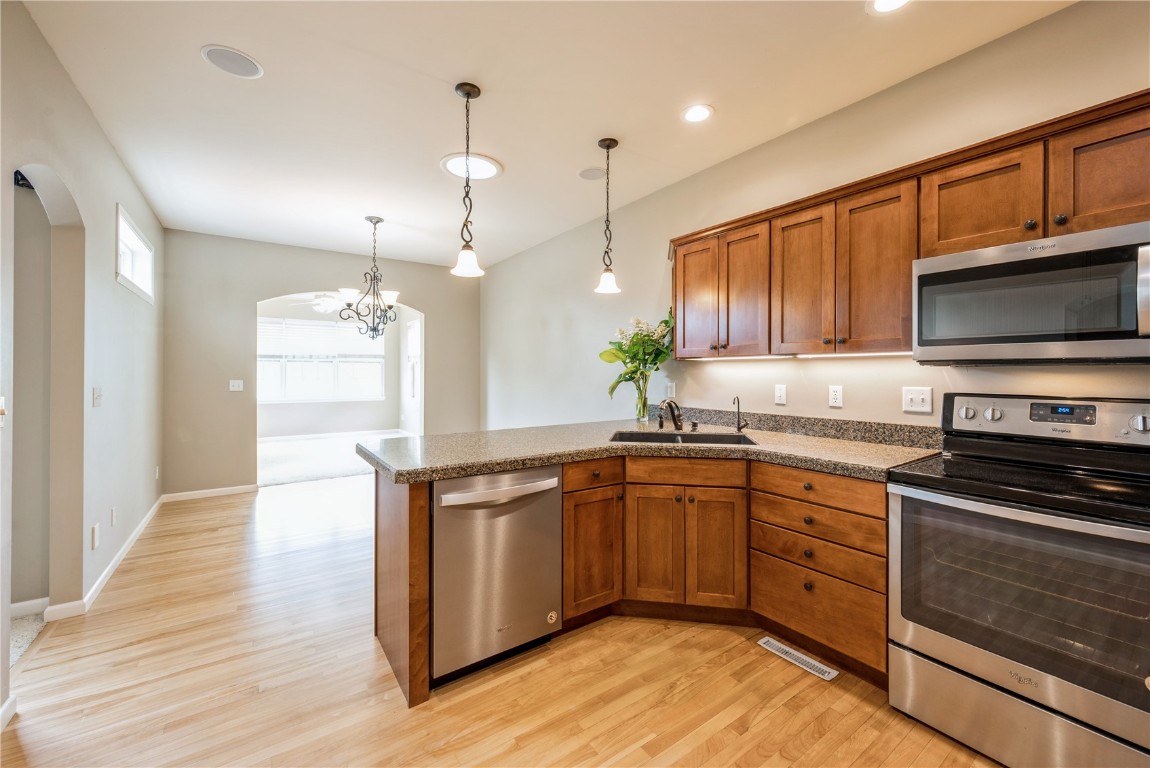 3092 Stone Creek Court Marion IA 52302