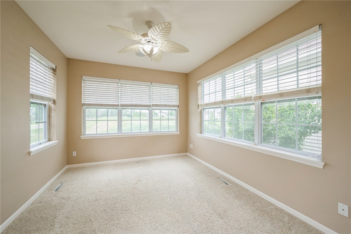 3092 Stone Creek Court Marion IA 52302