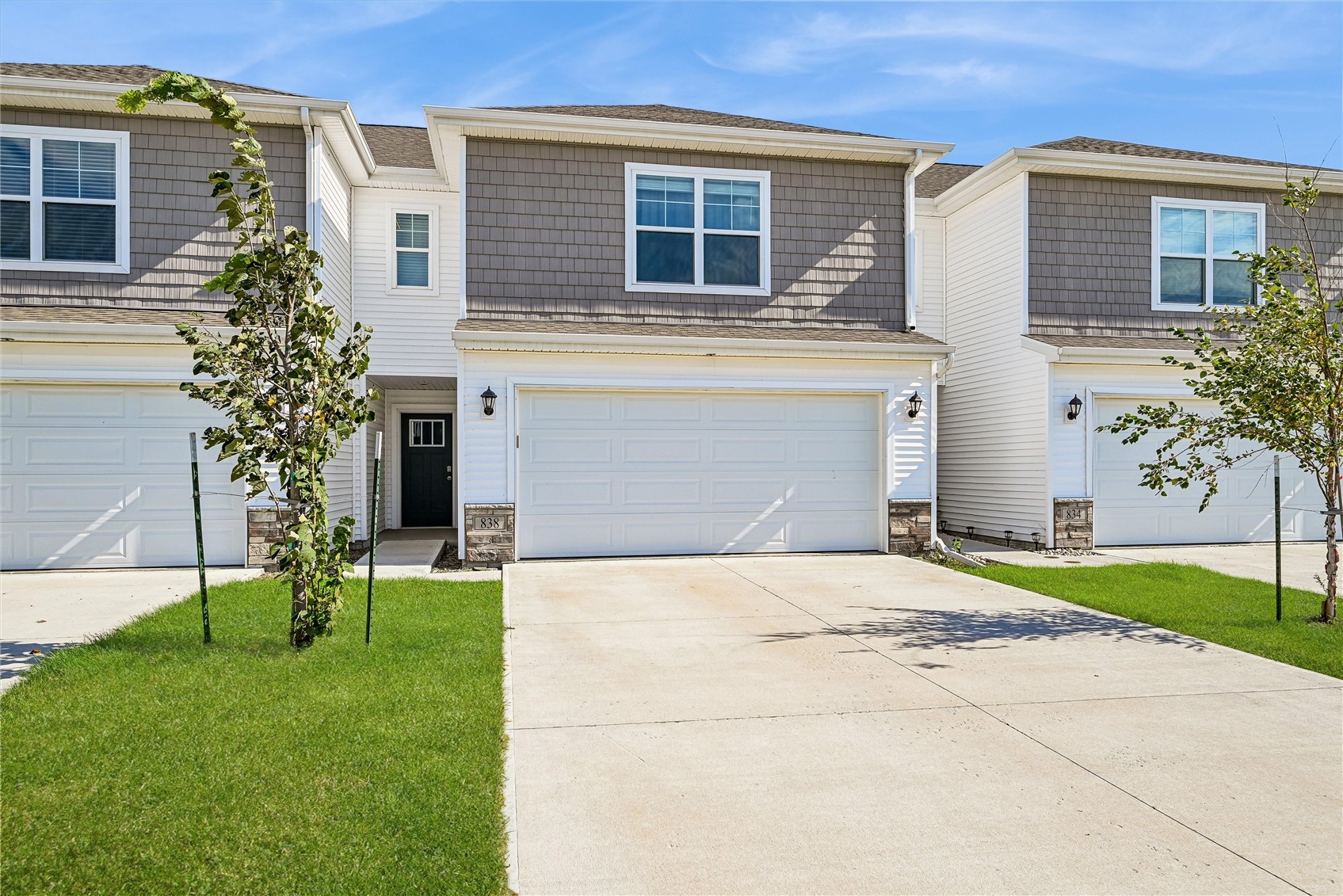 838 Oak Drive Palo IA 52324