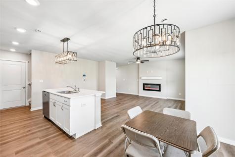 838 Oak Drive Palo IA 52324