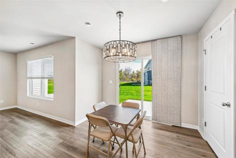 838 Oak Drive Palo IA 52324
