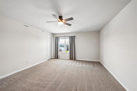 838 Oak Drive Palo IA 52324