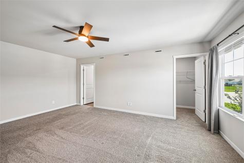 838 Oak Drive Palo IA 52324