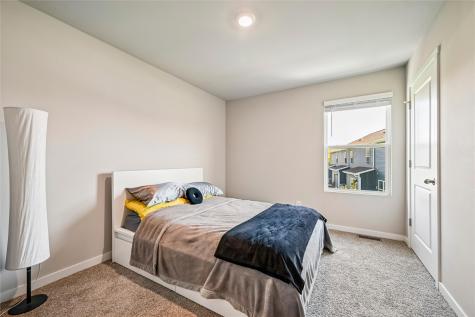 838 Oak Drive Palo IA 52324