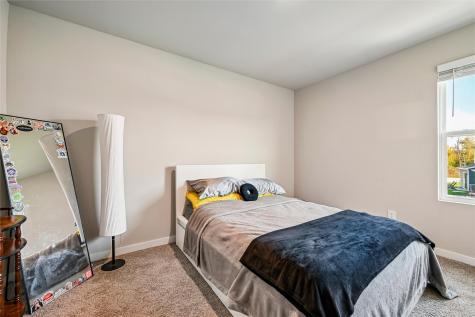 838 Oak Drive Palo IA 52324