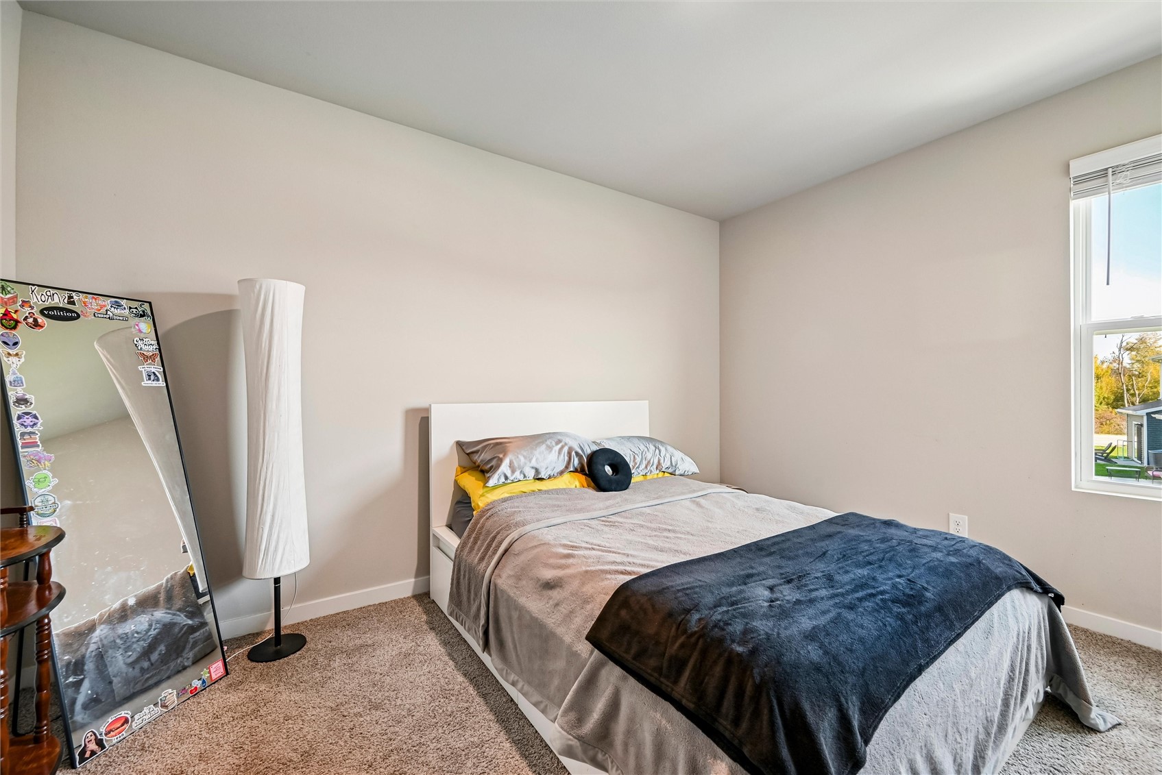 838 Oak Drive Palo IA 52324