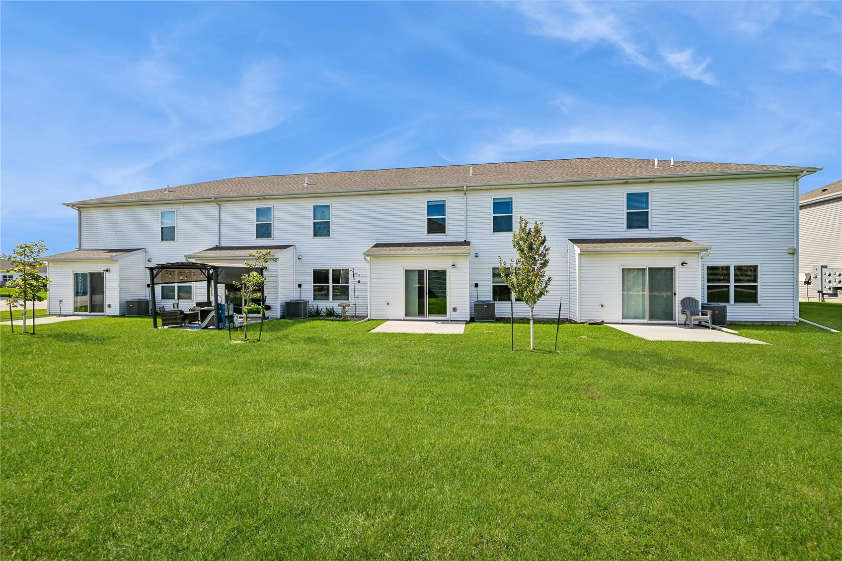 838 Oak Drive Palo IA 52324