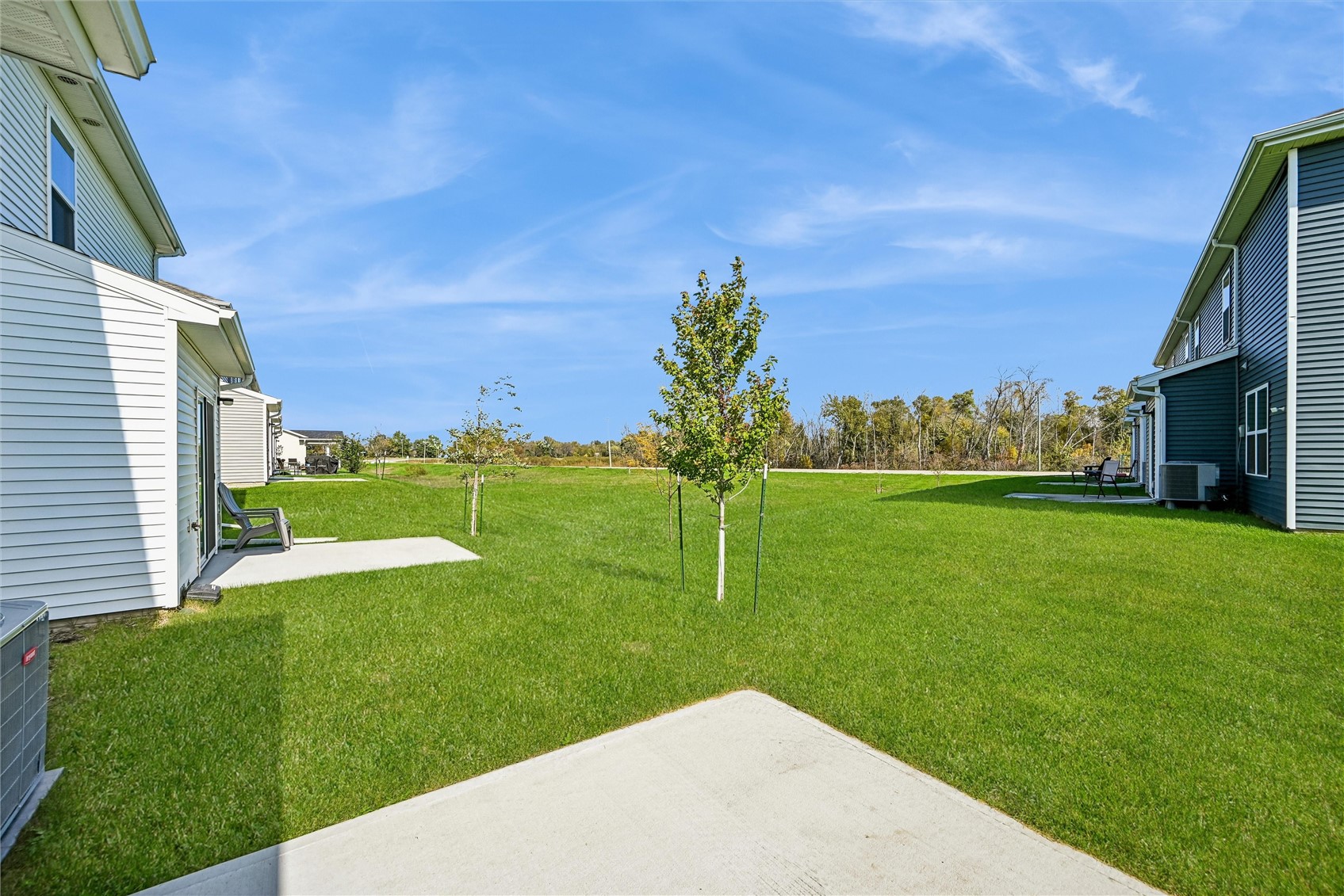 838 Oak Drive Palo IA 52324