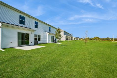 838 Oak Drive Palo IA 52324