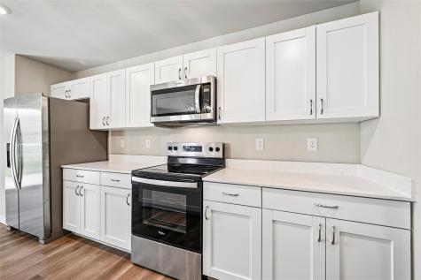838 Oak Drive Palo IA 52324