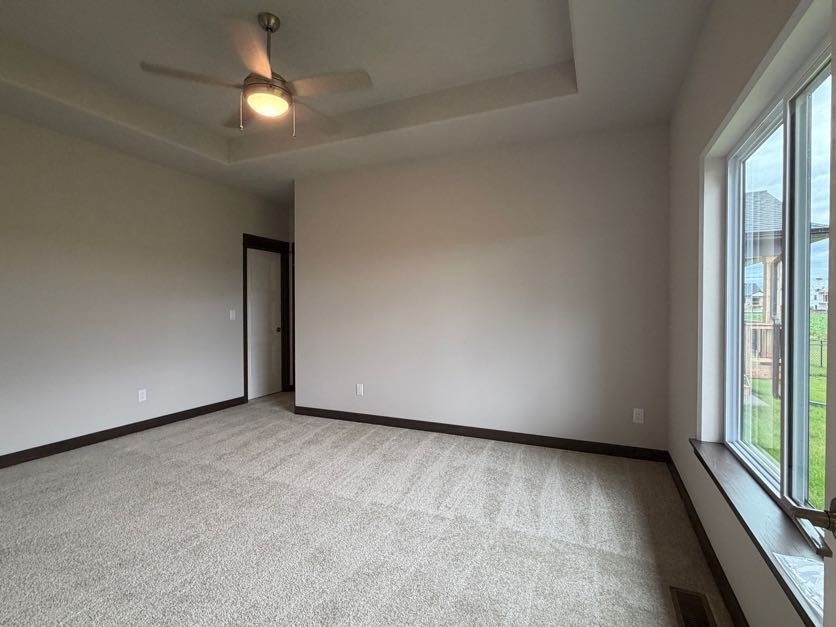 1212 Berkshire Lane North Liberty IA 52317