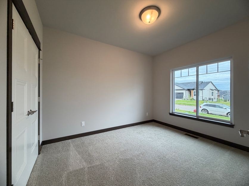 1212 Berkshire Lane North Liberty IA 52317