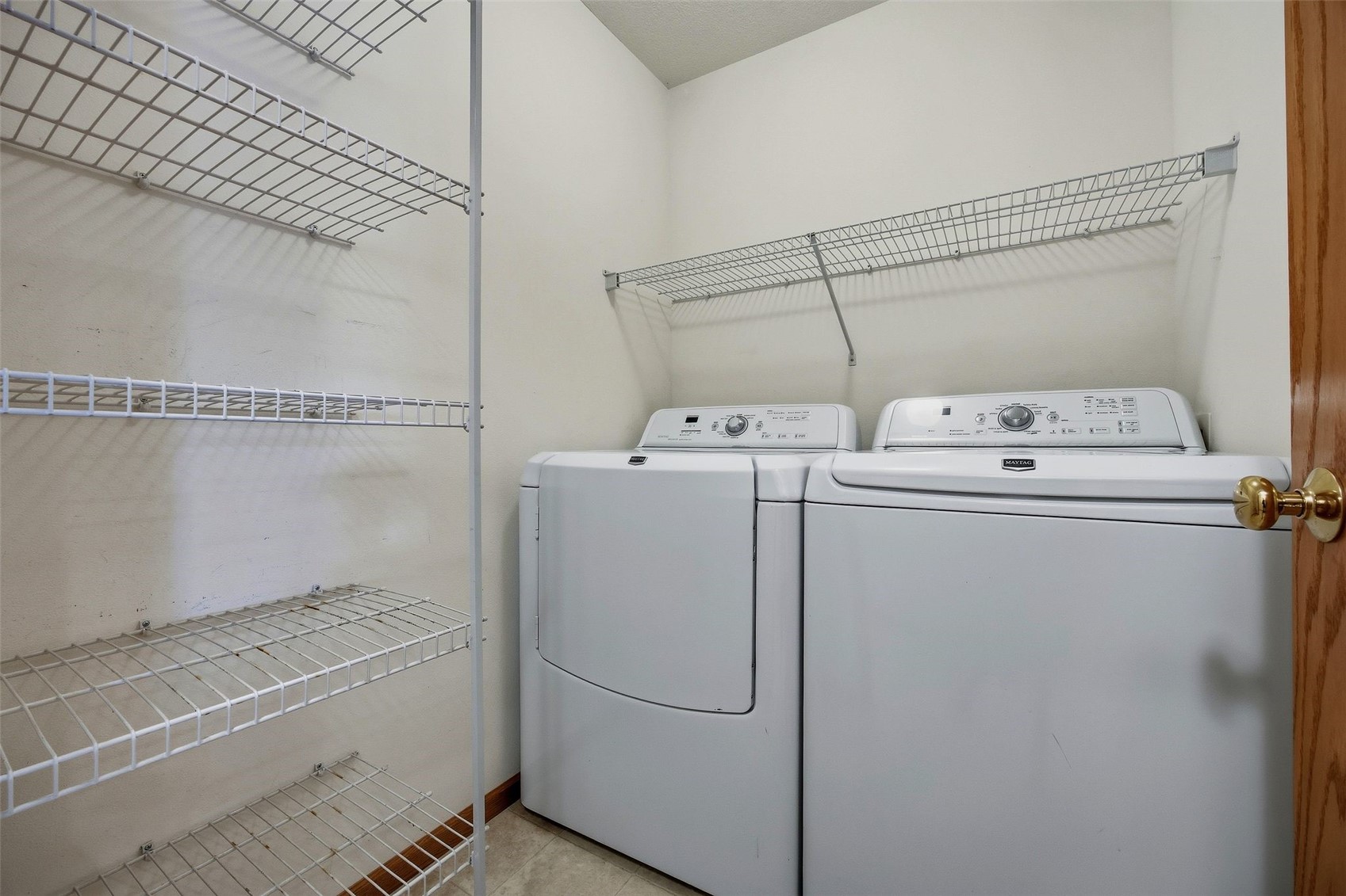 3705 37th Avenue SW Cedar Rapids IA 52404