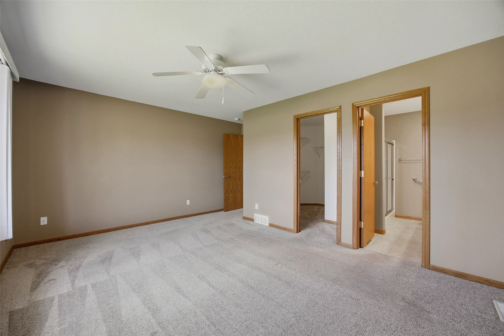 3705 37th Avenue SW Cedar Rapids IA 52404
