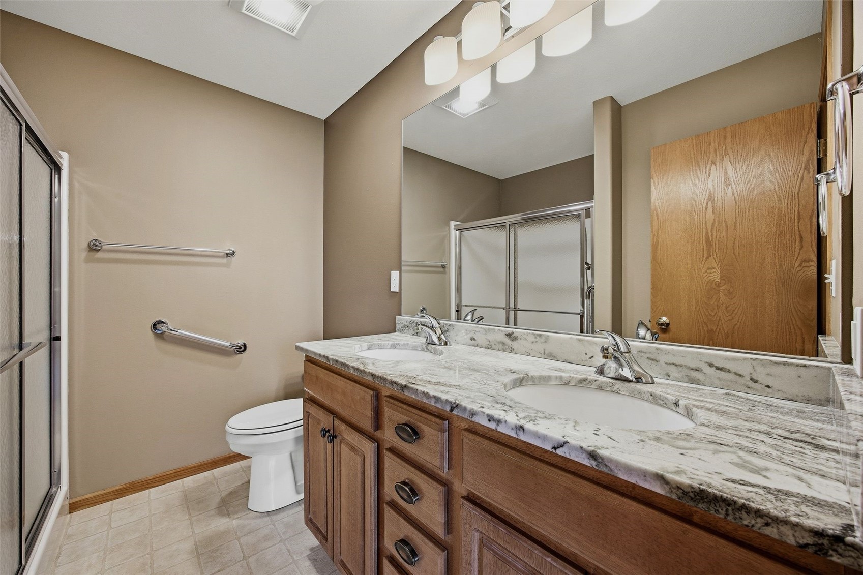 3705 37th Avenue SW Cedar Rapids IA 52404