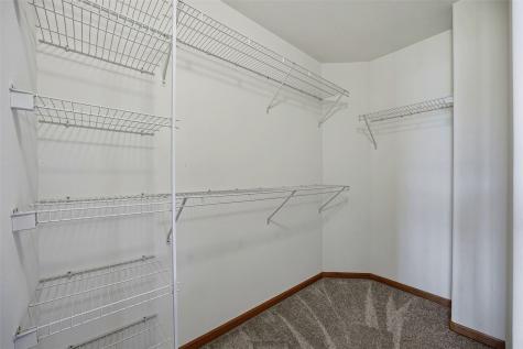 3705 37th Avenue SW Cedar Rapids IA 52404