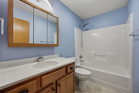 3705 37th Avenue SW Cedar Rapids IA 52404