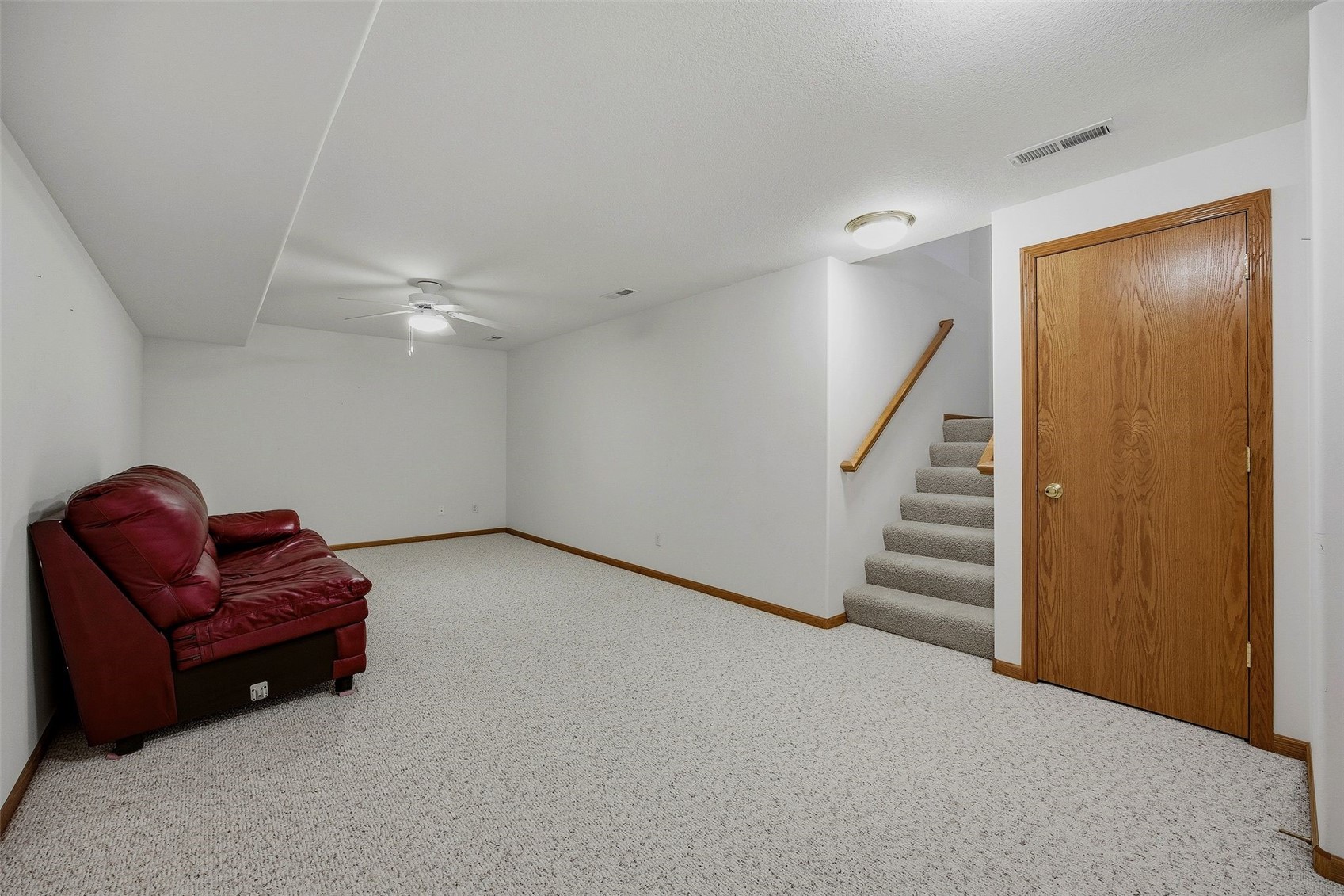 3705 37th Avenue SW Cedar Rapids IA 52404