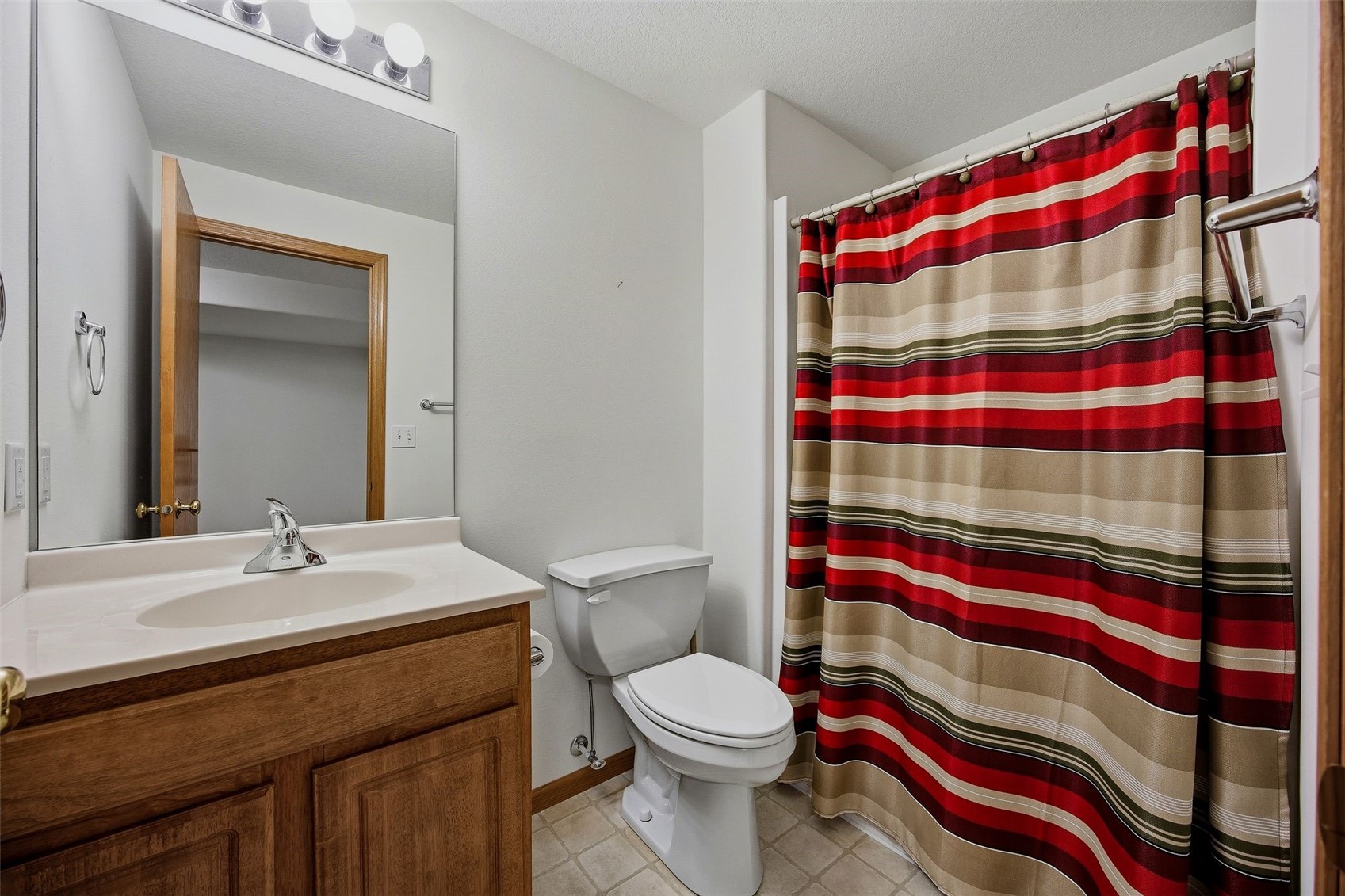 3705 37th Avenue SW Cedar Rapids IA 52404