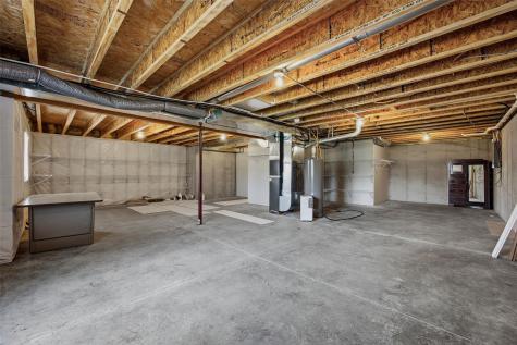 3705 37th Avenue SW Cedar Rapids IA 52404