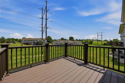 3705 37th Avenue SW Cedar Rapids IA 52404
