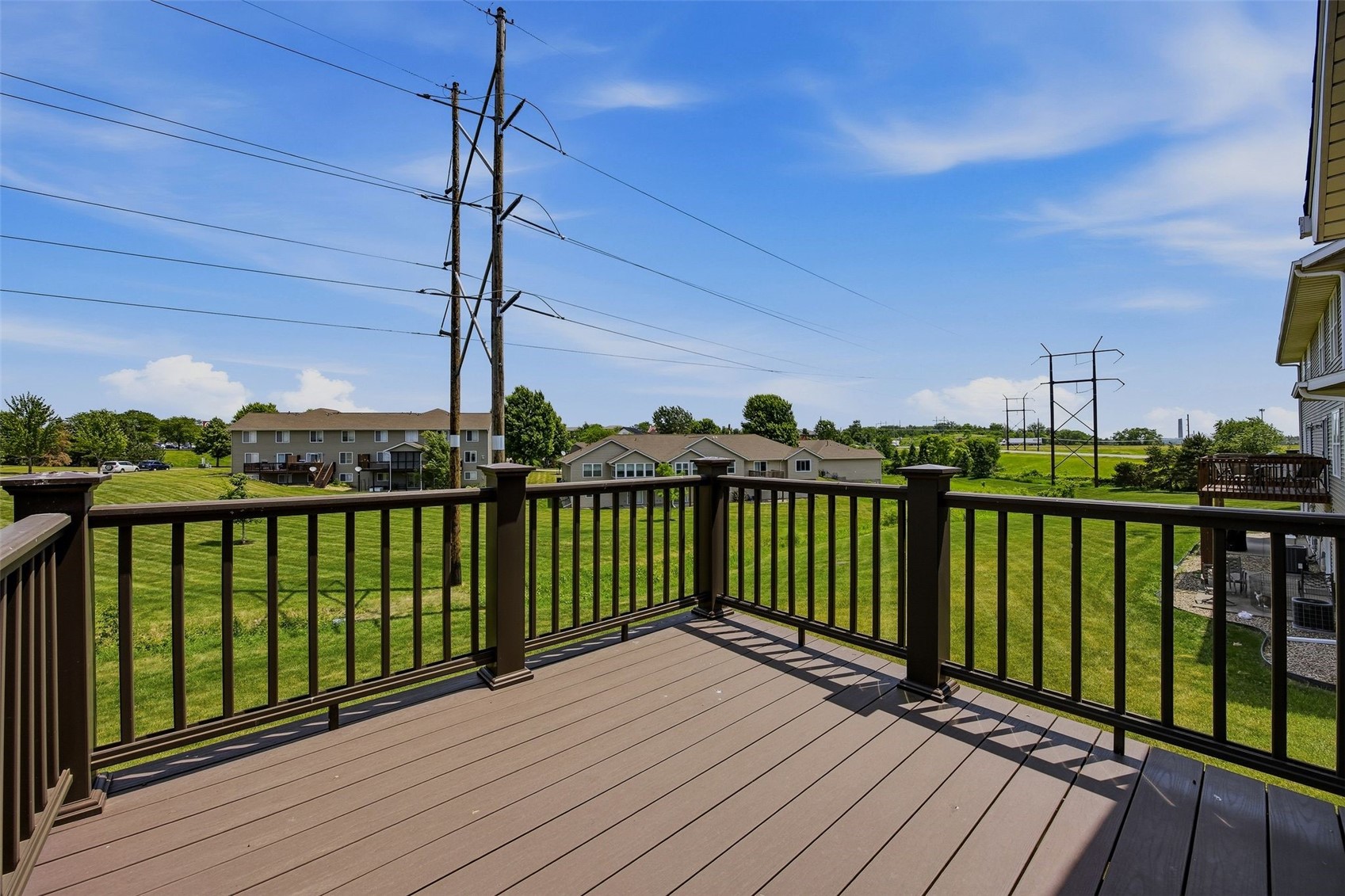 3705 37th Avenue SW Cedar Rapids IA 52404