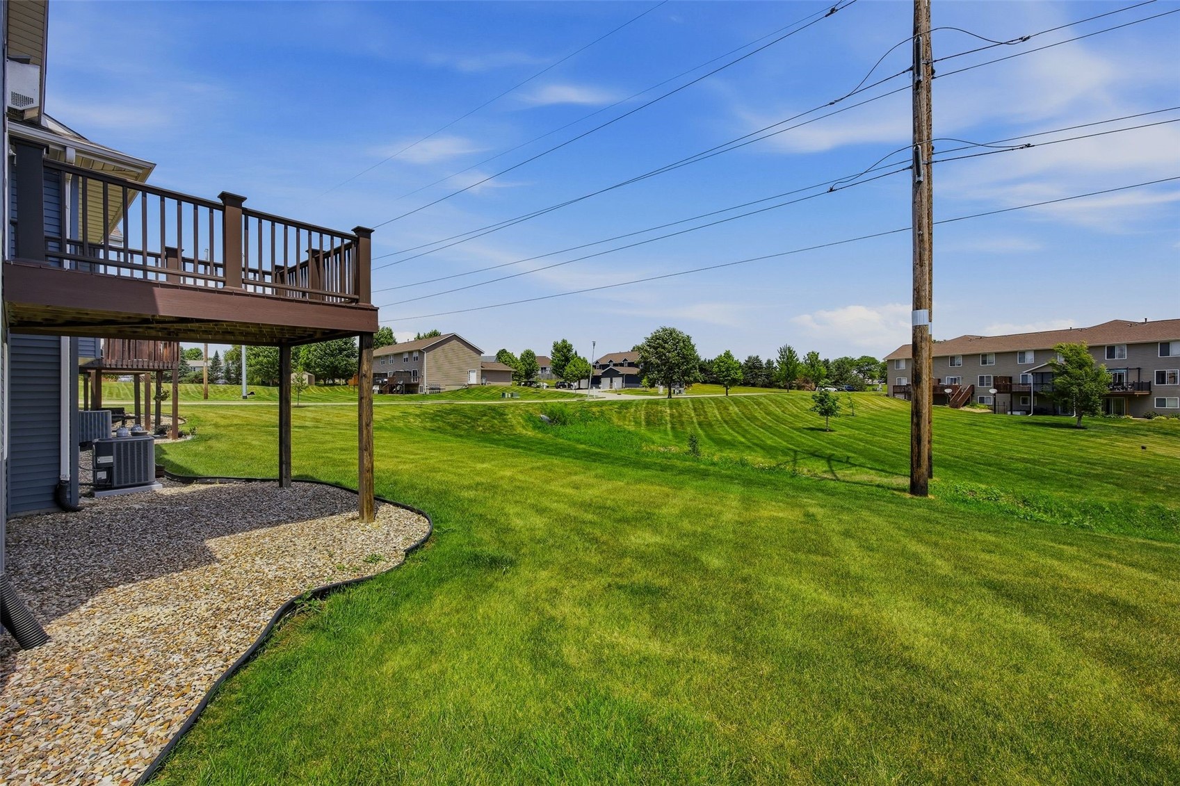 3705 37th Avenue SW Cedar Rapids IA 52404