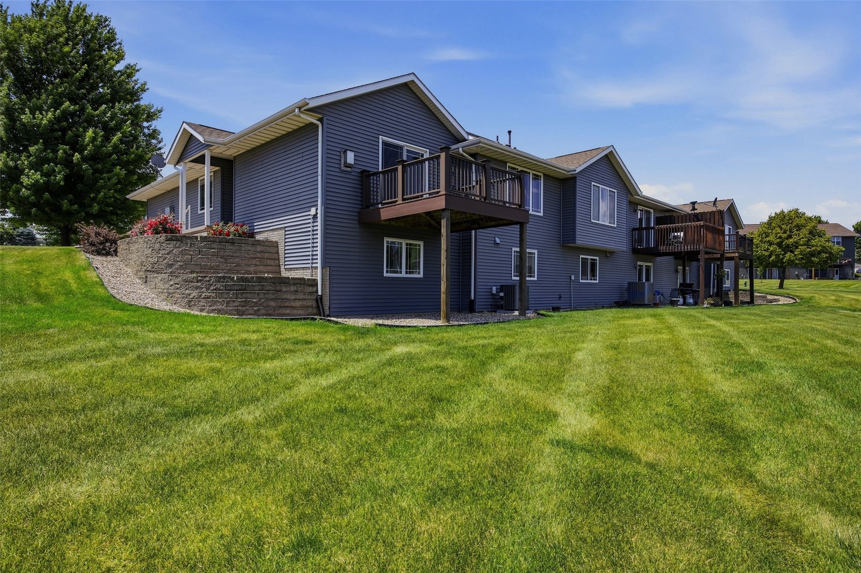 3705 37th Avenue SW Cedar Rapids IA 52404