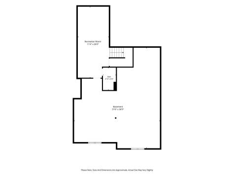 3705 37th Avenue SW Cedar Rapids IA 52404
