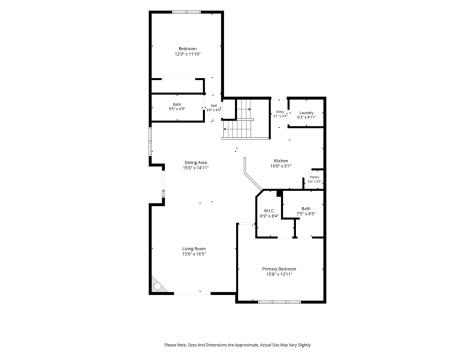 3705 37th Avenue SW Cedar Rapids IA 52404