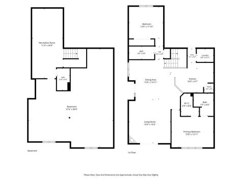 3705 37th Avenue SW Cedar Rapids IA 52404