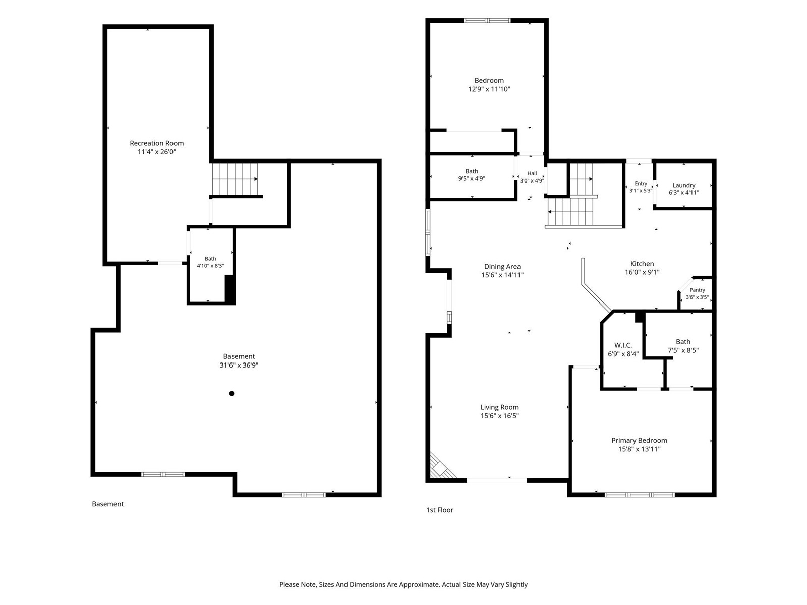 3705 37th Avenue SW Cedar Rapids IA 52404