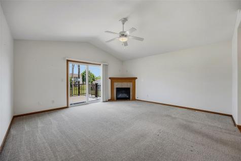 3705 37th Avenue SW Cedar Rapids IA 52404