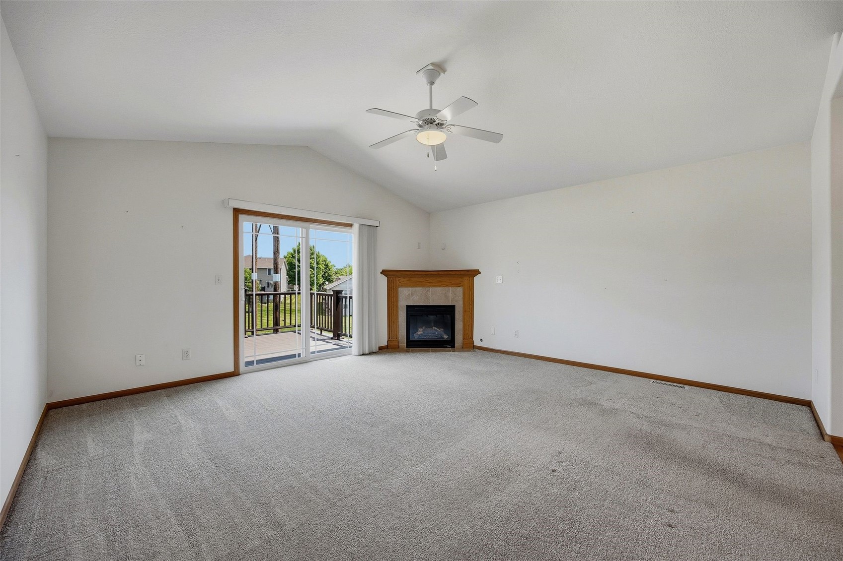 3705 37th Avenue SW Cedar Rapids IA 52404