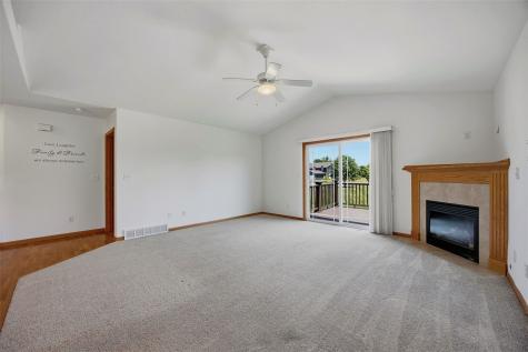 3705 37th Avenue SW Cedar Rapids IA 52404