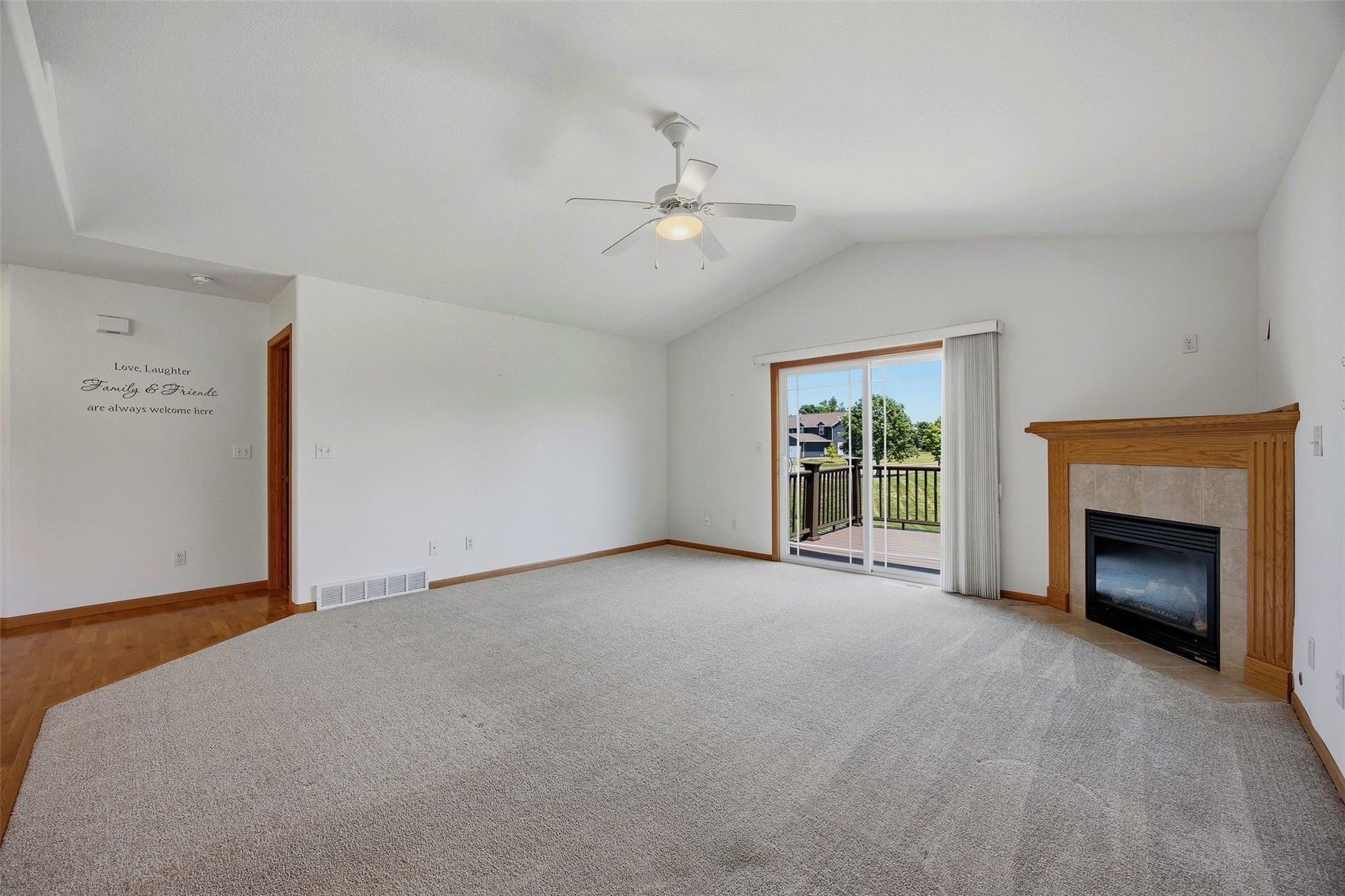 3705 37th Avenue SW Cedar Rapids IA 52404