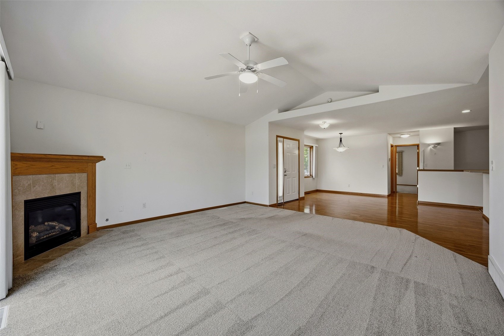 3705 37th Avenue SW Cedar Rapids IA 52404