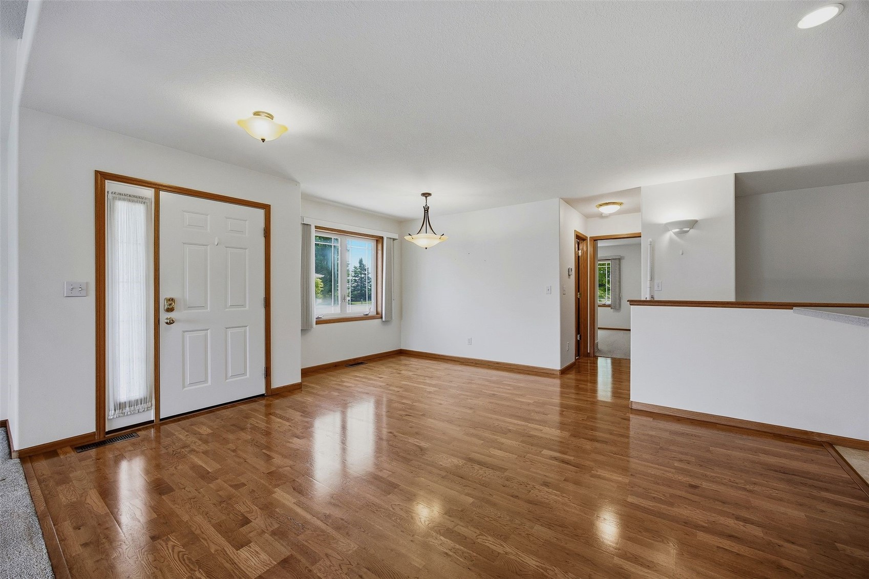 3705 37th Avenue SW Cedar Rapids IA 52404