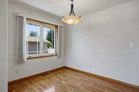 3705 37th Avenue SW Cedar Rapids IA 52404