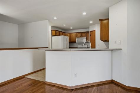 3705 37th Avenue SW Cedar Rapids IA 52404
