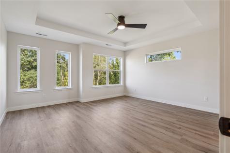 6944 Hackberry Loop Cedar Rapids IA 52403