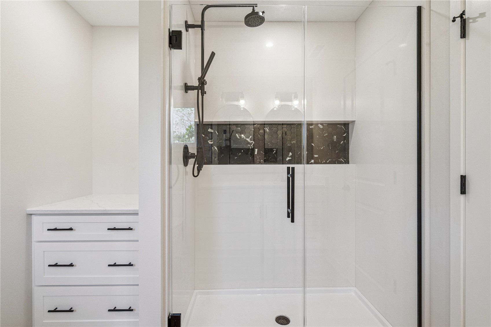 6944 Hackberry Loop Cedar Rapids IA 52403