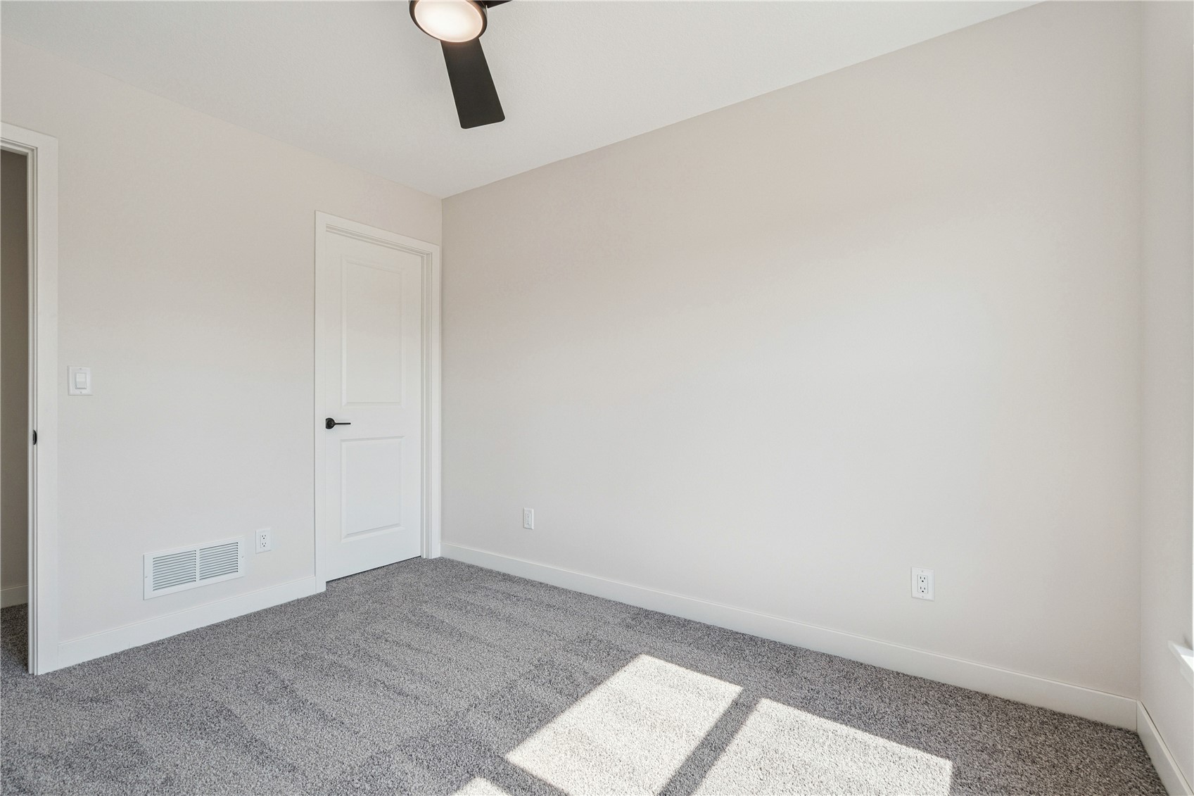 6944 Hackberry Loop Cedar Rapids IA 52403