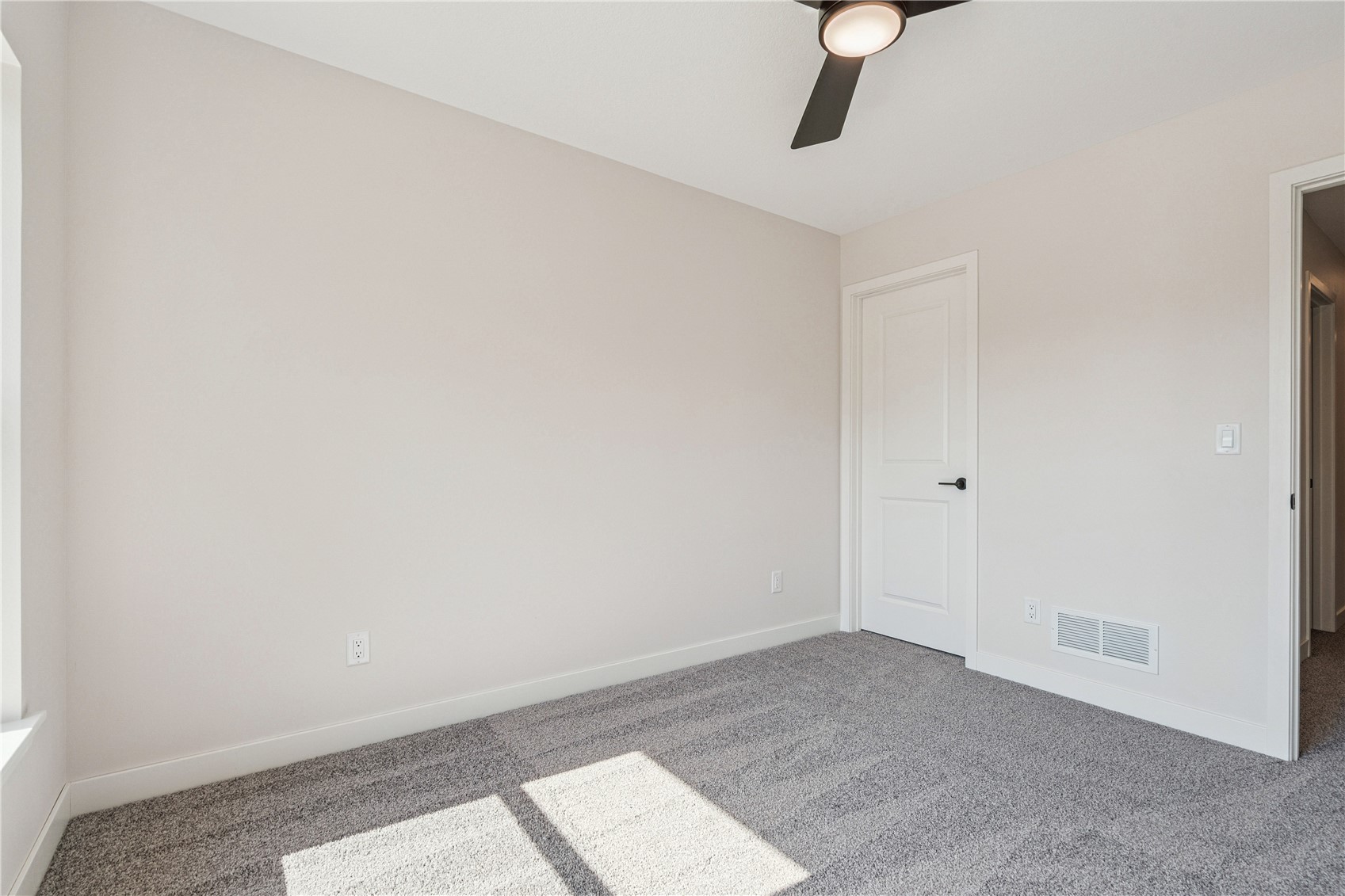 6944 Hackberry Loop Cedar Rapids IA 52403